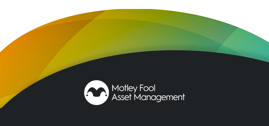 Motley Fool Asset Management