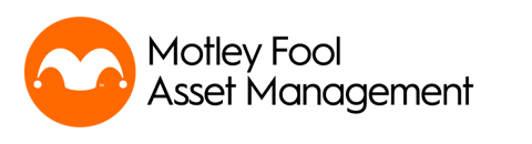 Motley Fool Asset Management